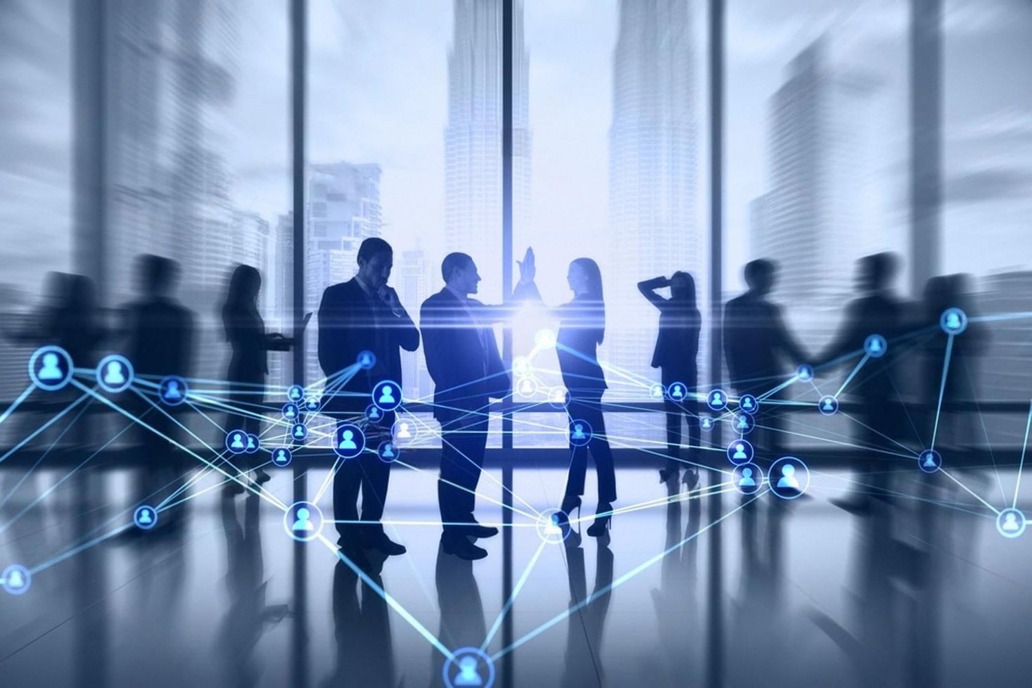 What Happens After an Employee Talent Assessment? Understanding the Reports and Results